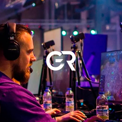 Colivinn - Gaming Residence