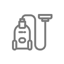 icons-colivinn-cleaning