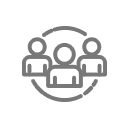 icons-colivinn-community