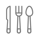 icons-colivinn-dining