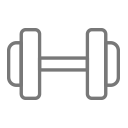 icons-colivinn-gym