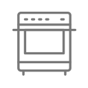 icons-colivinn-kitchnen