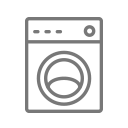 icons-colivinn-laundry
