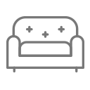 icons-colivinn-livingroom