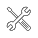 icons-colivinn-maintenance