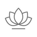 icons-colivinn-relax