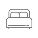 icons-colivinn-suites