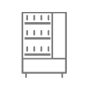 icons-colivinn-vending