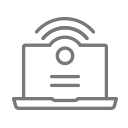 icons-colivinn-wifi