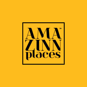 Amazinn Places - Colivinn