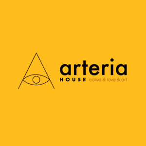 Arteria - Colivinn