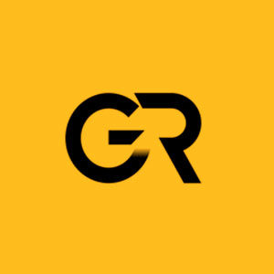 Gaming Residences - Colivinn