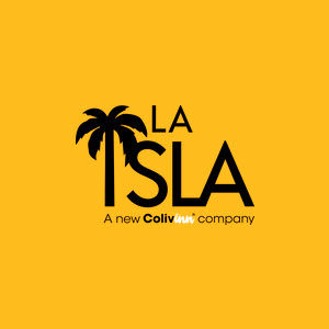 La Isla - Colivinn