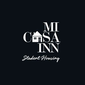 Mi Casa Inn - Colivinn