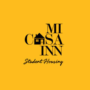 Mi Casa Inn - Colivinn