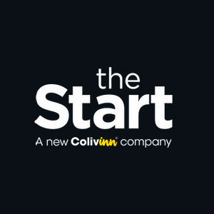 The Start - Colivinn
