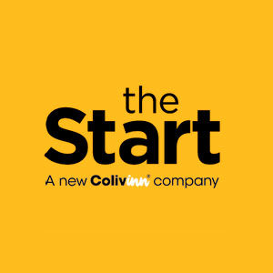 The Start - Colivinn