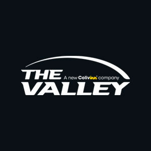 The Valley - Colivinn